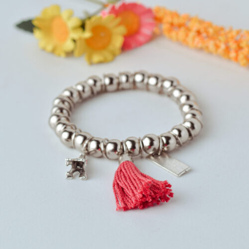 PULSERA HAWAI ✨ 
