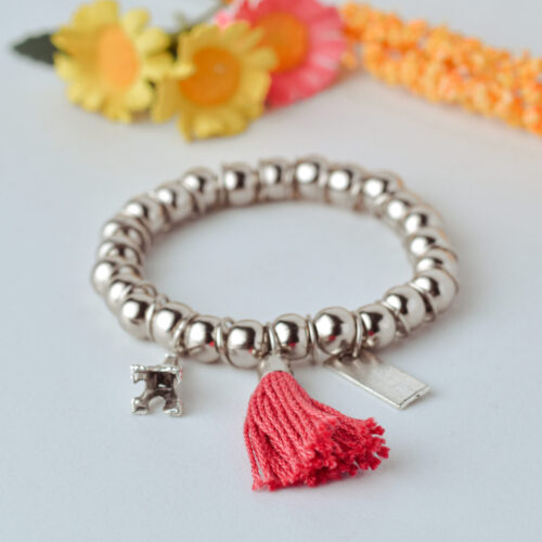 PULSERA HAWAI ✨ 