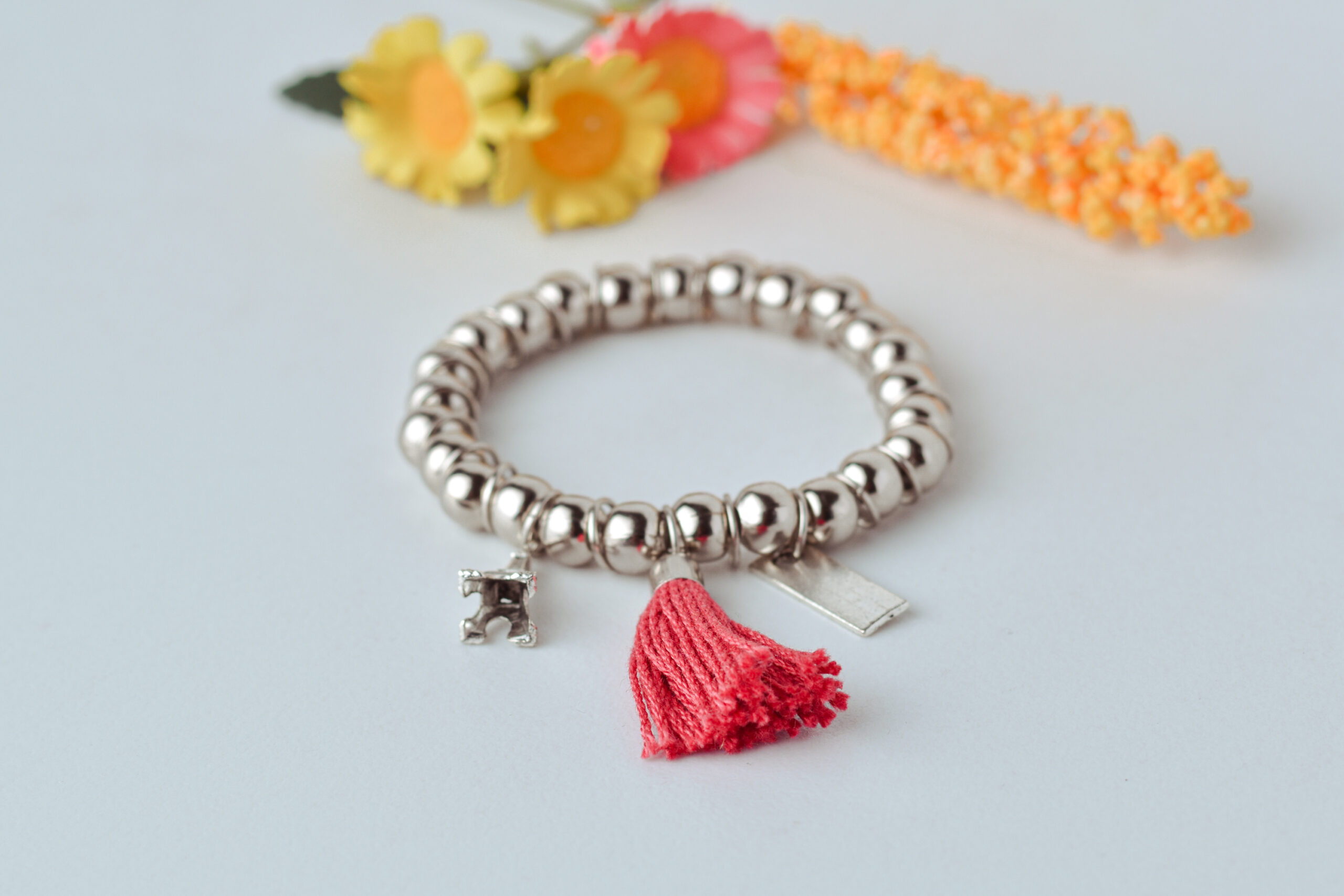 PULSERA HAWAI ✨ 