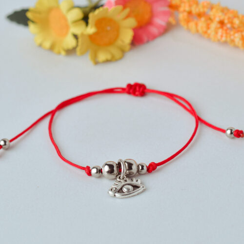 PULSERA EYES 👁