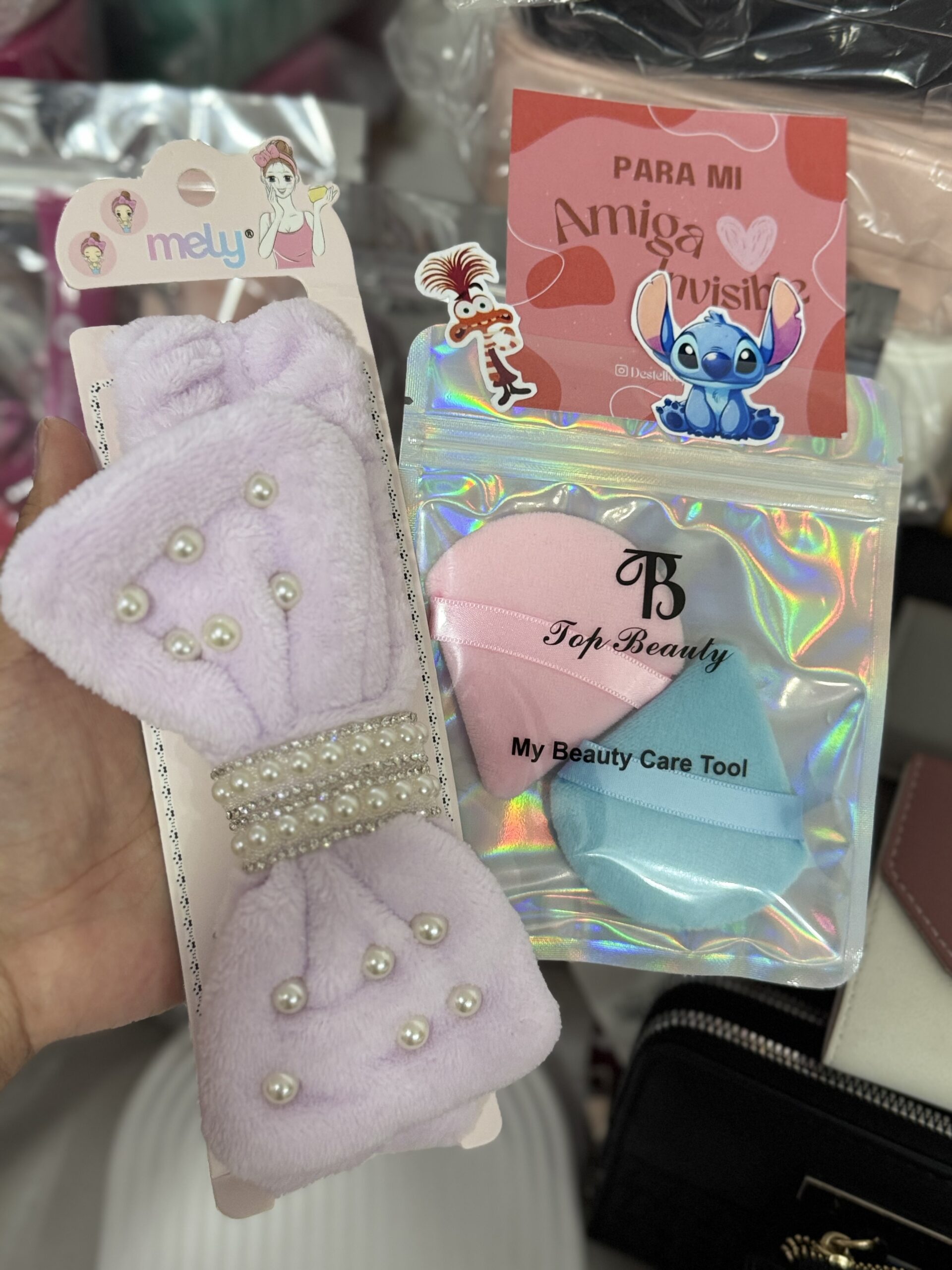 Combo 6 💝