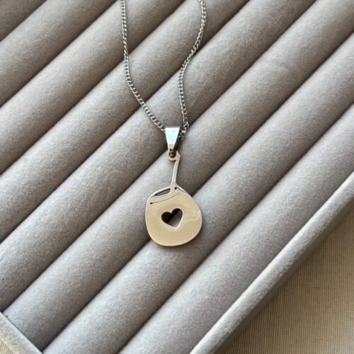 COLLAR MATE