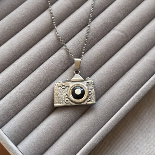COLLA CAMARA