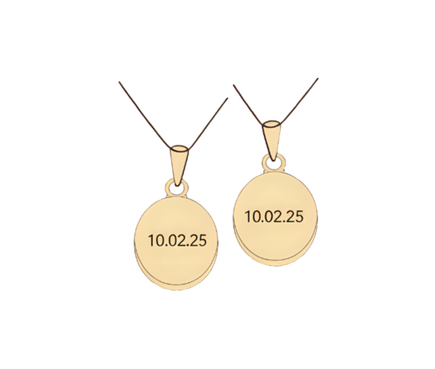 PERSONALIZADOS