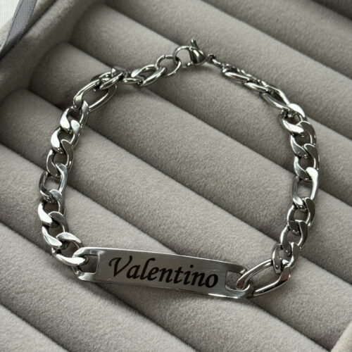 PULSERA PERSONALIZADA