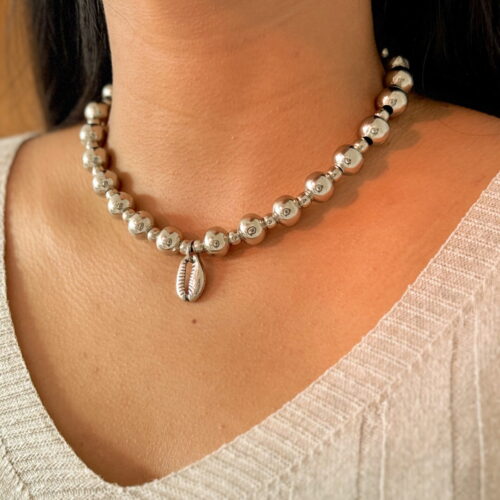 COLLAR SEA ⭐🐚
