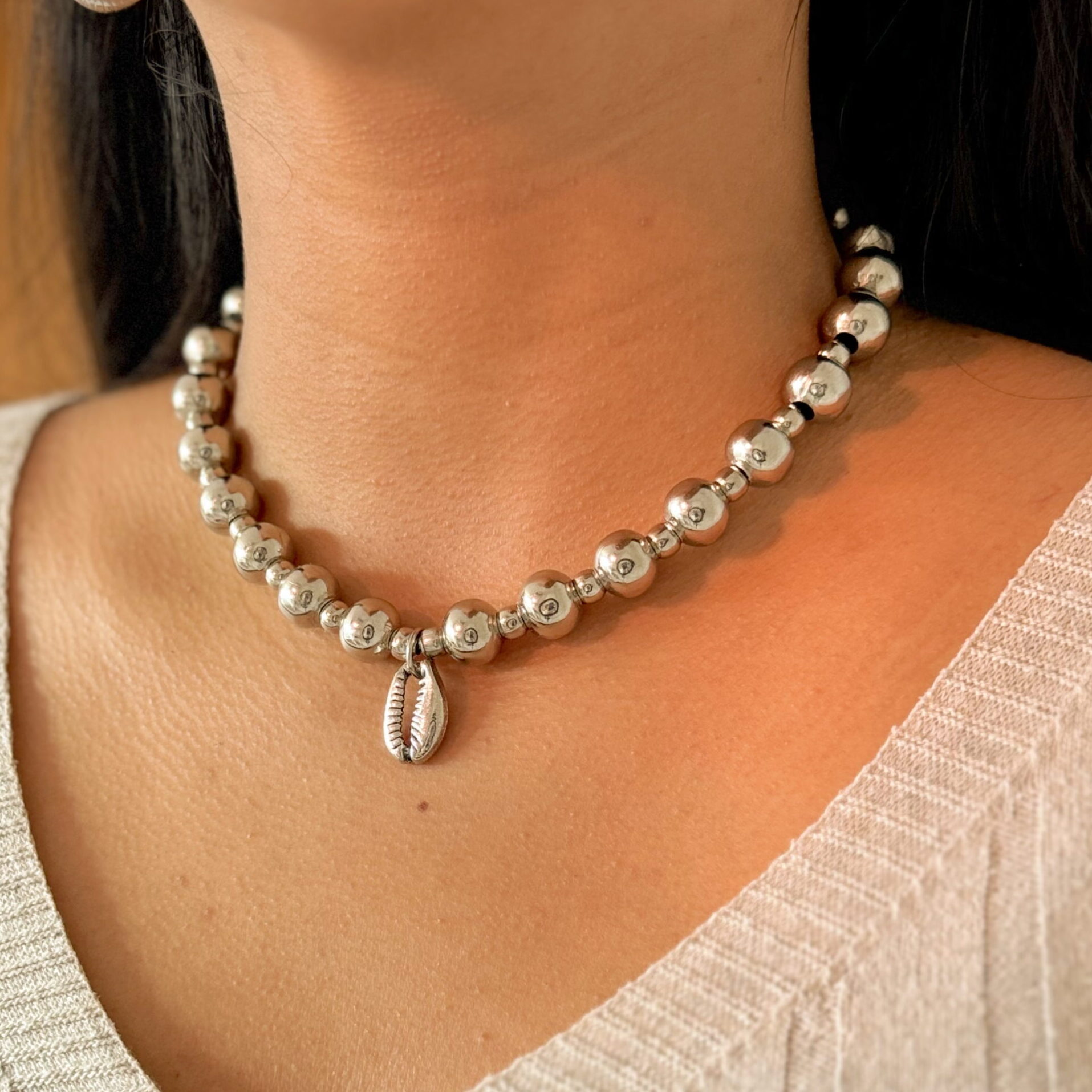 COLLAR SEA ⭐🐚