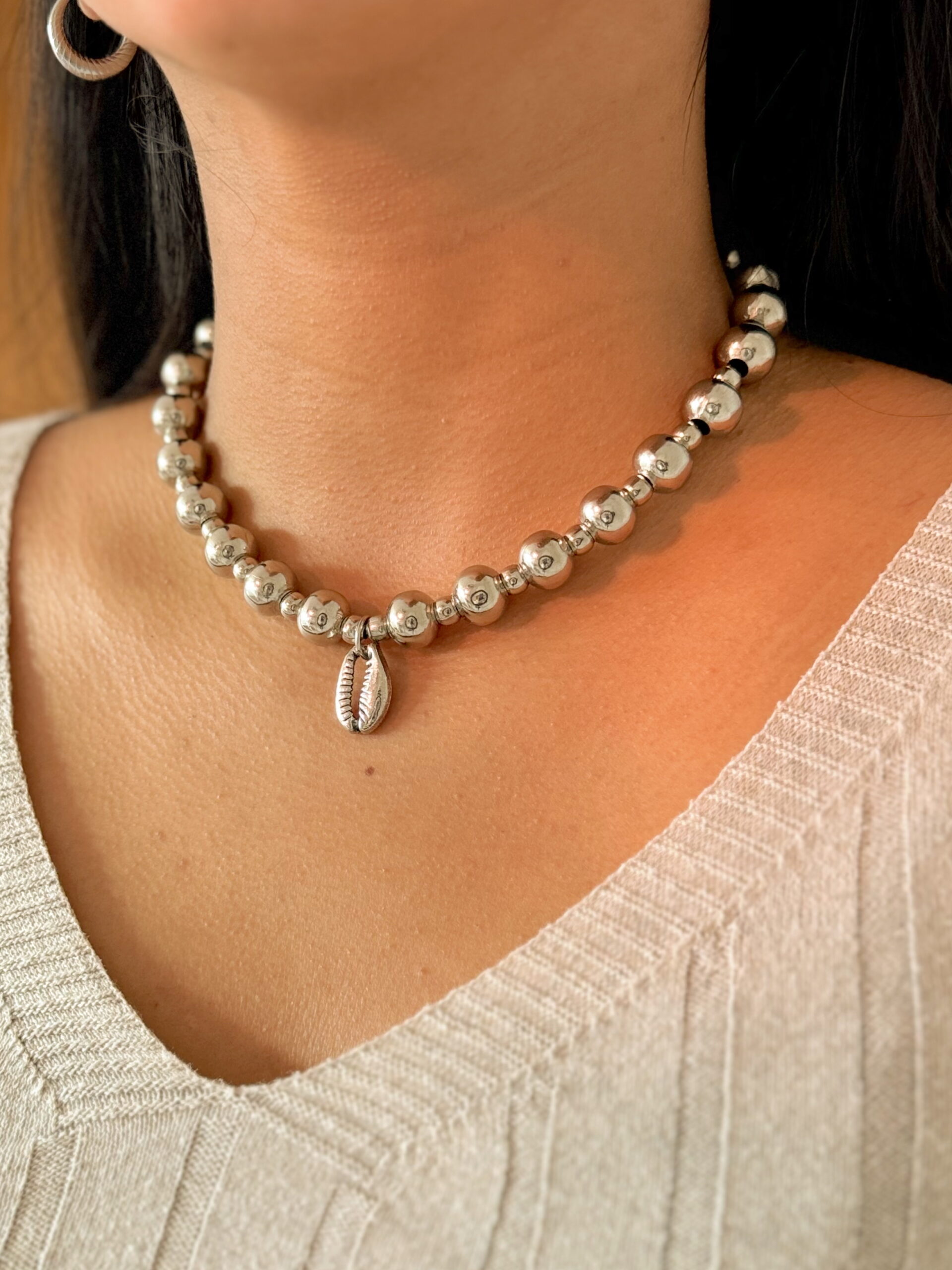 COLLAR SEA ⭐🐚