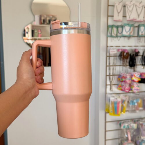 VASO TERMICO 1.2L