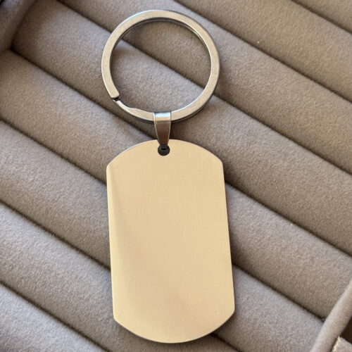 LLAVERO MAXI CHAPITA