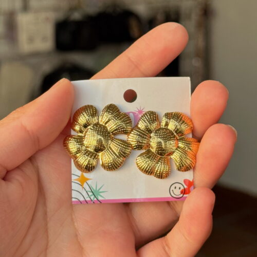 AROS FLOWER