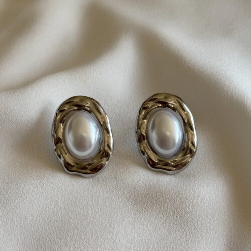 AROS PERLA ✨🌟