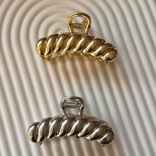 TRABAS METALICAS