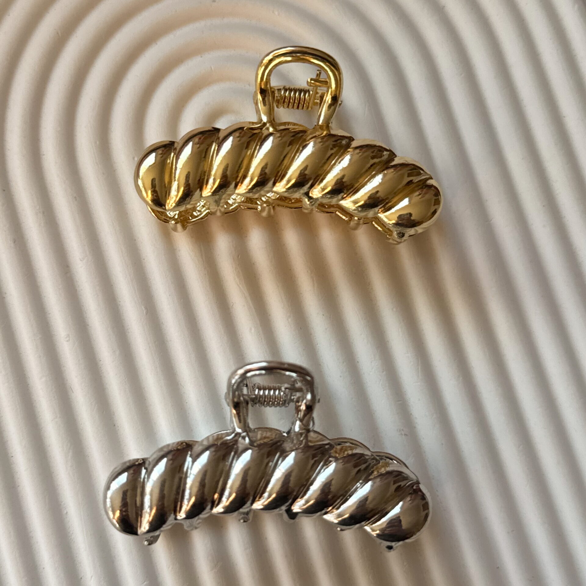 TRABAS METALICAS