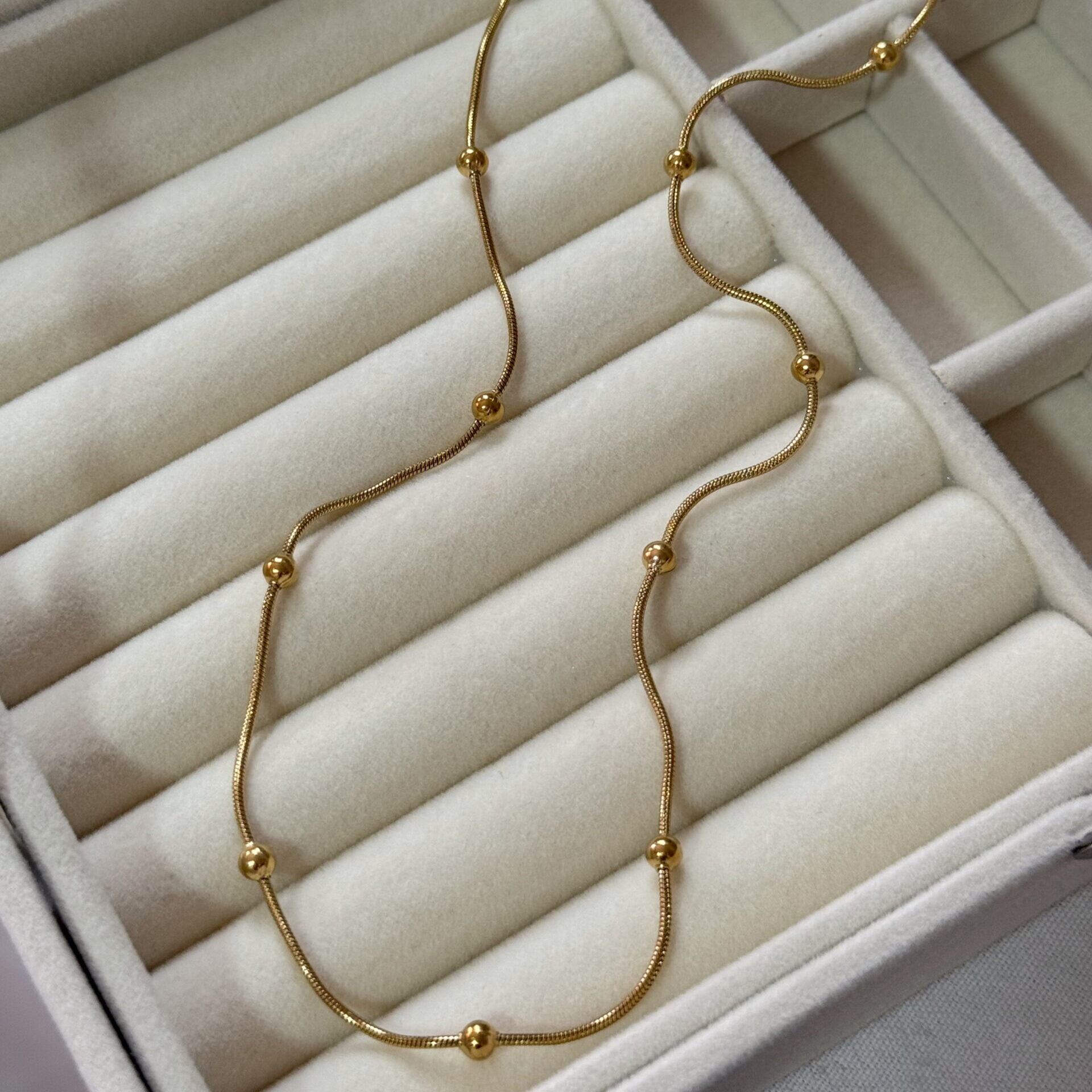 ✨COLLAR PARIS ✨