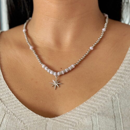 COLLAR DESTELLO ✨