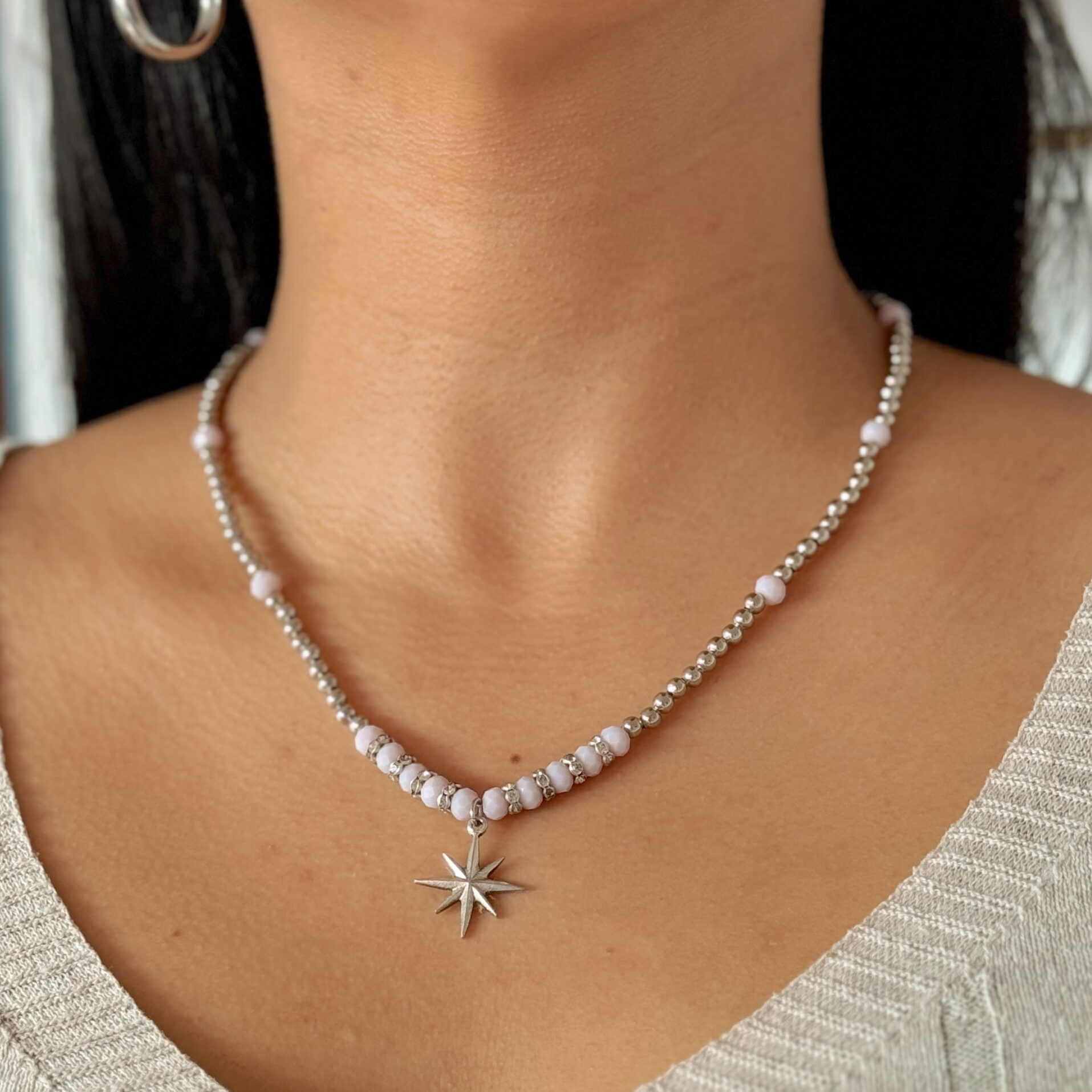 COLLAR DESTELLO ✨
