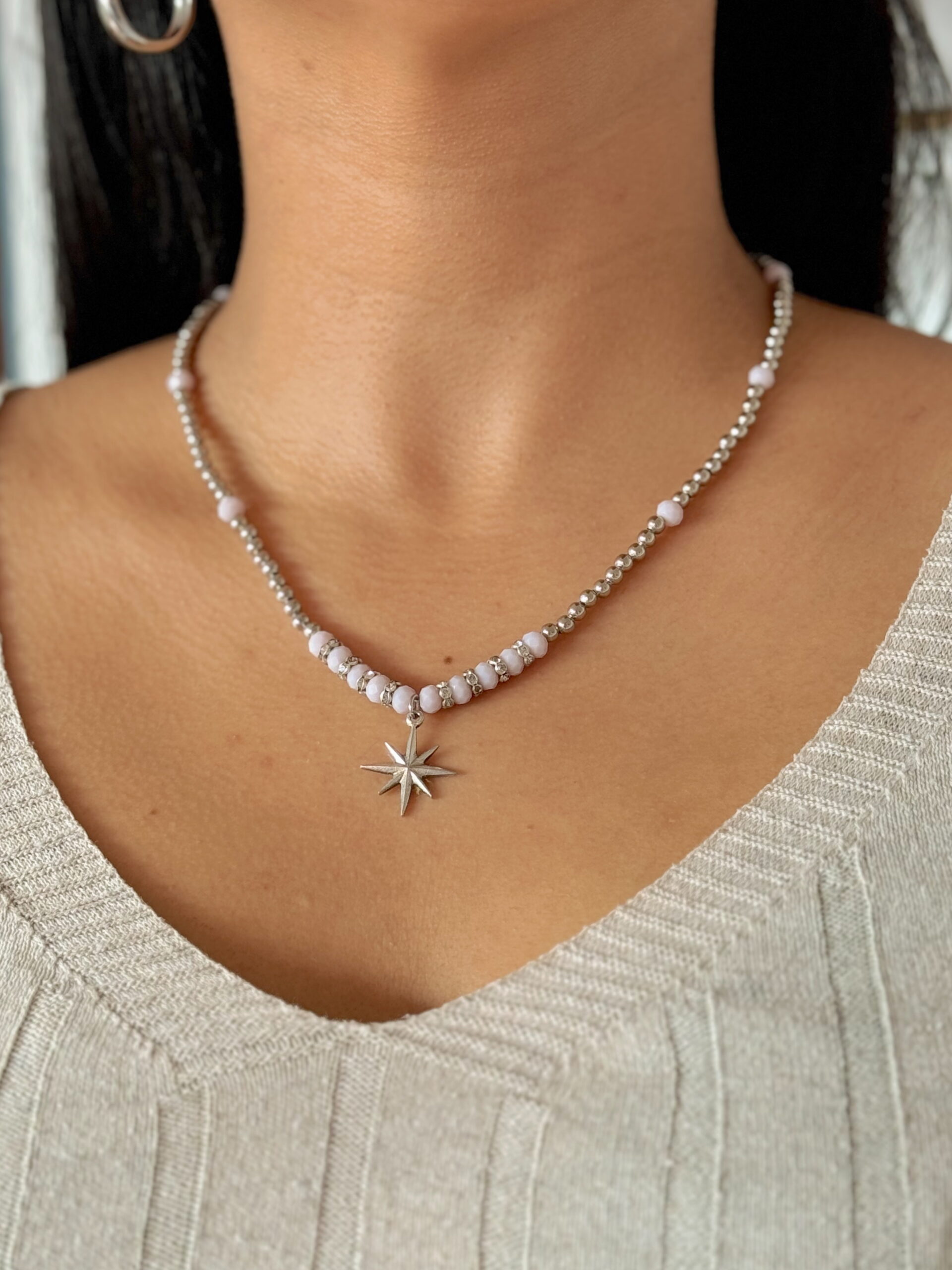COLLAR DESTELLO ✨