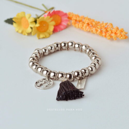 PULSERA WORLD ✨ 