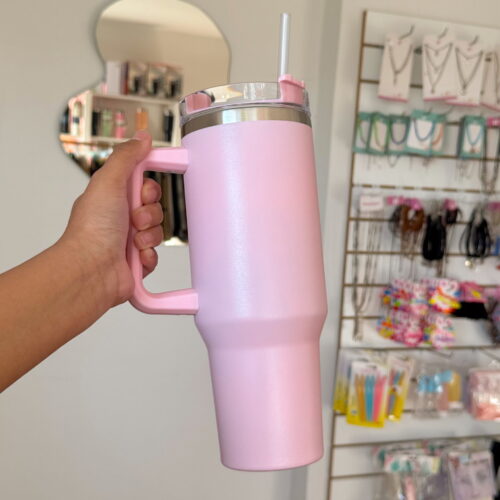 VASO TERMICO 1.2L