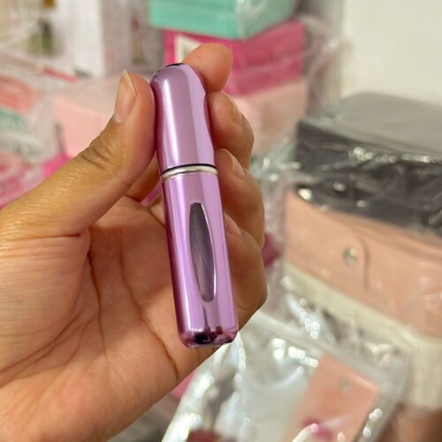✨DIFUSOR DE PERFUME✨