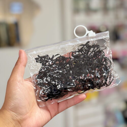 PACK DE GOMITAS