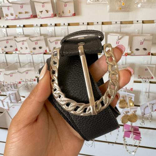 CINTO CADENA ⛓