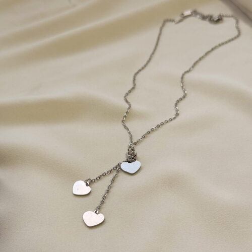 CORBATERO PERSONALIZADO