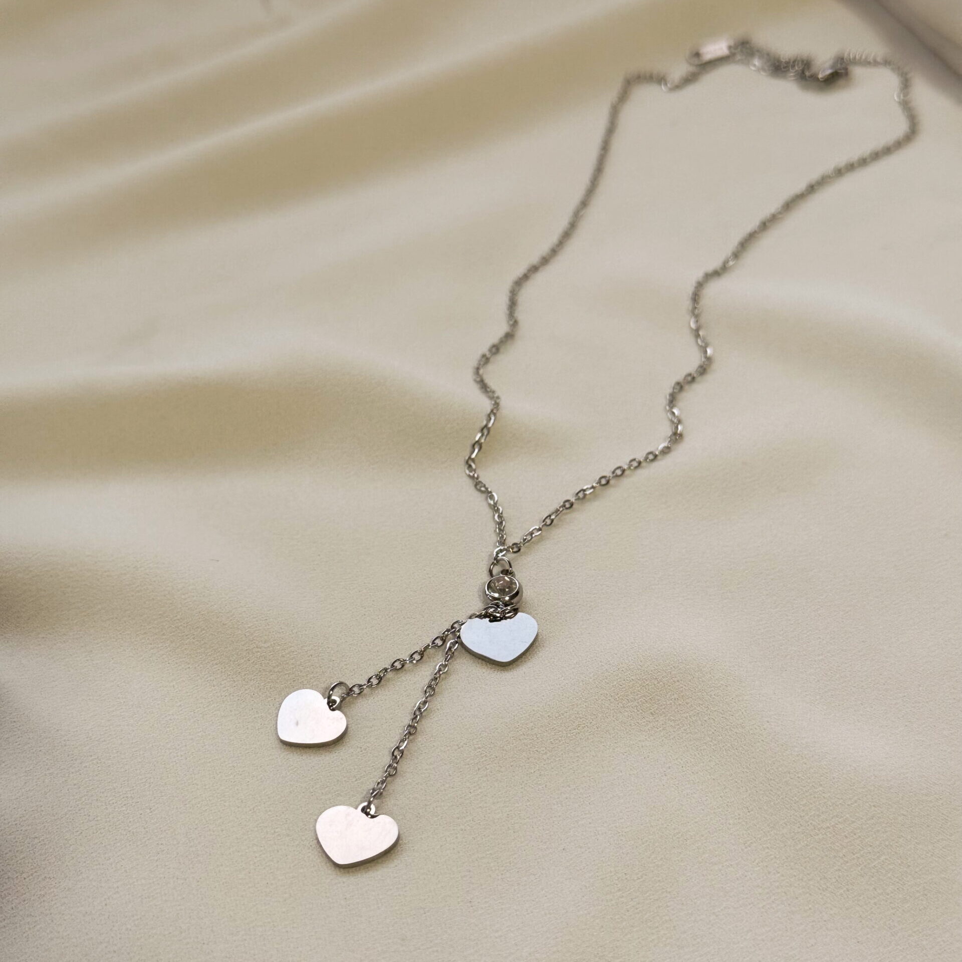 CORBATERO PERSONALIZADO