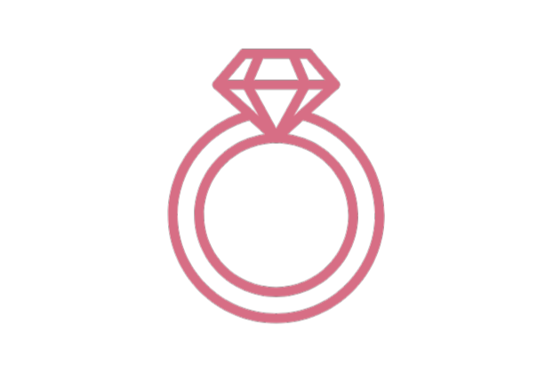 ANILLOS