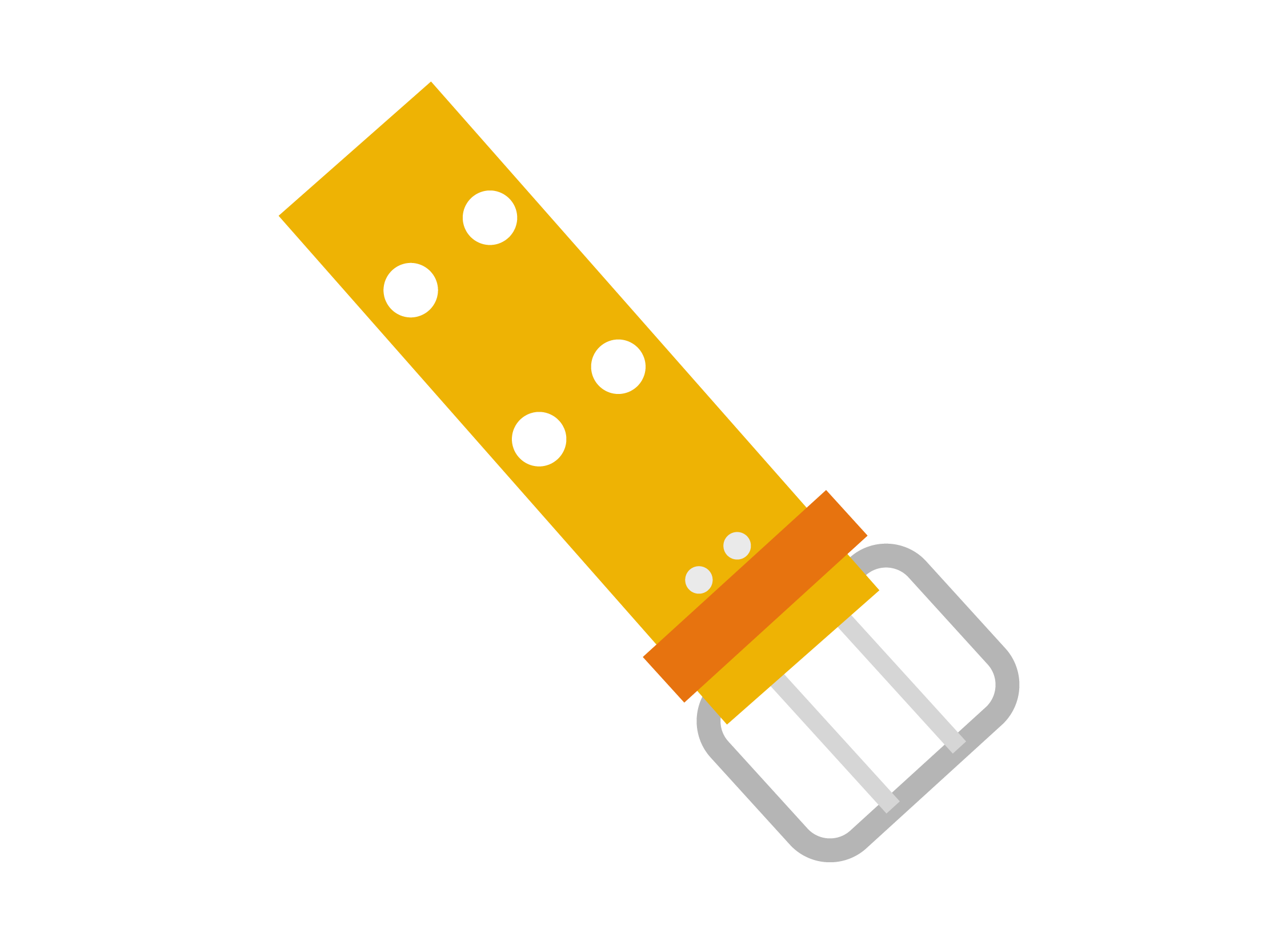 CINTOS