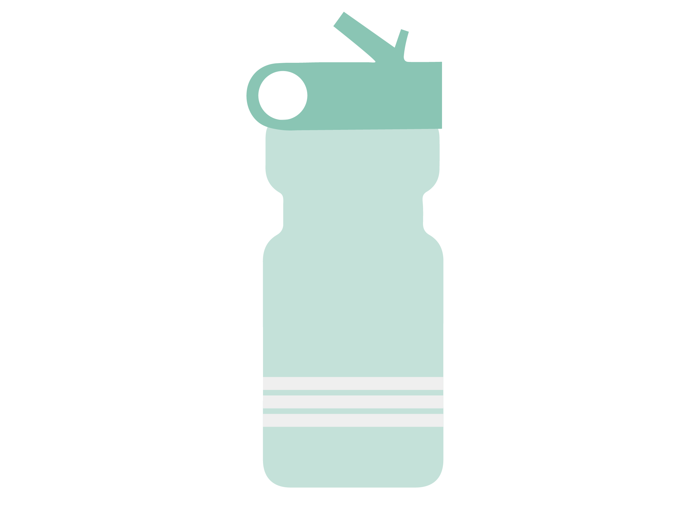 COMPLEMENTOS