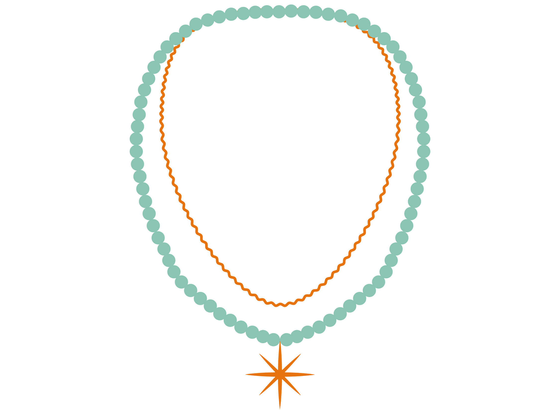 COLLARES